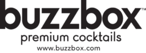 P.S. Arts logo buzz box