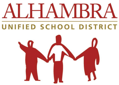 P.S. Arts Alhambra Unified